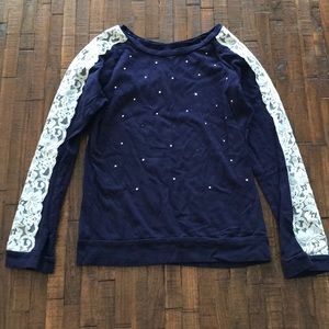 1989 Place size L 10/12